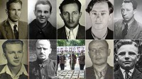 /album/fotogaleria/a25f221e8-0b25-11e3-b64c-0025b511226e-jpg/