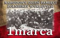 /album/fotogaleria/z-wykleci31-jpg/